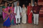 at Balika Vadhu 1000 episode bash in Mumbai on 14th May 2012 (141).JPG