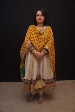 at Balika Vadhu 1000 episode bash in Mumbai on 14th May 2012 (50).JPG