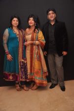 at Balika Vadhu 1000 episode bash in Mumbai on 14th May 2012 (61).JPG