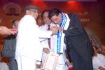 at Mother Teresa Award in Mumbai on 14th May 2012 (66).JPG
