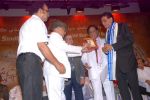 at Mother Teresa Award in Mumbai on 14th May 2012 (67).JPG