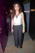 Amrita Puri at The Forest film premiere bash in Mumbai on 15th May 2012 (77).JPG