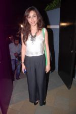 Amrita Puri at The Forest film premiere bash in Mumbai on 15th May 2012 (78).JPG