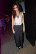 Amrita Puri at The Forest film premiere bash in Mumbai on 15th May 2012 (80).JPG