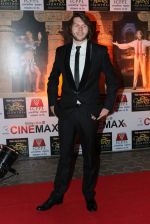 at Ajinta film premiere in Cinemax, Mumbai on 15th May 2012 (11).JPG
