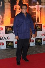 at Ajinta film premiere in Cinemax, Mumbai on 15th May 2012 (22).JPG
