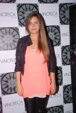 at The Forest film premiere bash in Mumbai on 15th May 2012 (14).JPG