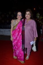  at The Best Exotic Marigold Hotel premiere in NFDC, Mumbai on 16th May 2012 (17).JPG
