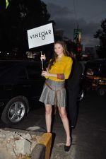  at Vinegar store launch in Mumbai on 16th May 2012 (31).JPG
