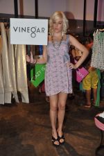  at Vinegar store launch in Mumbai on 16th May 2012 (7).JPG