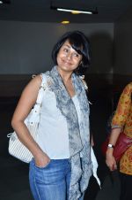 Kitu Gidwani at The Best Exotic Marigold Hotel premiere in NFDC, Mumbai on 16th May 2012 (8).JPG