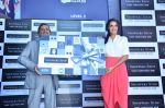Neha Dhupia at Shoppers Stop gift card launch in Mumbai on 16th May 2012 (13).JPG
