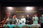 Ashutosh, Milind, Lata, Javed at Javed Akhtar_s Bestsellin_g Book Tarkash Launched in Marathi on 19th May 20 (37).JPG