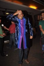 Raju Shrivastav at Comedy Circus 300 episodes bash in Andheri, Mumbai on 18th May 2012 (70).JPG