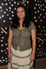 Smita Singh at Comedy Circus 300 episodes bash in Andheri, Mumbai on 18th May 2012 (121).JPG