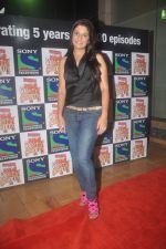 at Comedy Circus 300 episodes bash in Andheri, Mumbai on 18th May 2012 (83).JPG