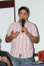 at Kashish Film festival press meet in Press Club on 18th May 2012 (64).JPG