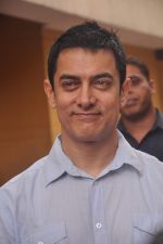Aamir Khan at NDTV Greenathon in Yash Raj Studios on 20th May 2012 (114).JPG