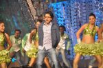 Ayushmann Khurrana at NDTV Greenathon in Yash Raj Studios on 20th May 2012 (114).JPG