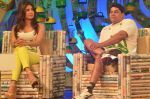 Priyanka Chopra, Cyrus Broacha at NDTV Greenathon in Yash Raj Studios on 20th May 2012 (216).JPG