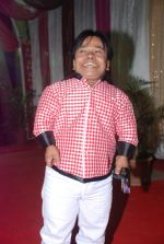 at Aap Ki Awaz award in Malad, Mumbai on 20th May 2012 (10).JPG