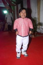 at Aap Ki Awaz award in Malad, Mumbai on 20th May 2012 (11).JPG