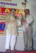 at Aap Ki Awaz award in Malad, Mumbai on 20th May 2012 (30).JPG