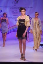 at NIFT Graduation fashion show in Lalit Hotel on 20th May 2012 (118).JPG