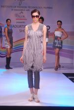 at NIFT Graduation fashion show in Lalit Hotel on 20th May 2012 (122).JPG