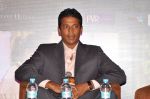 Mahesh Bhupathi at the launch of Travelling with the Pros in Four Seasons, Worli, Mumbai on 22nd May 2012 (23).JPG