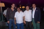 Rahul Mahajan at Architect Manav Goyal cover success party in Four Seasons on 24th May 2012 (106).JPG