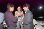 at Architect Manav Goyal cover success party in Four Seasons on 24th May 2012 (109).JPG