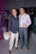 at Architect Manav Goyal cover success party in Four Seasons on 24th May 2012 (36).JPG