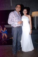 at Architect Manav Goyal cover success party in Four Seasons on 24th May 2012 (80).JPG
