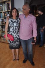 at Nisha Jamwal_s birthday bash on 24th May 2012 (78).JPG