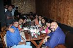 at Rude Lounge dnner in Malad, Mumbai on 24th May 2012 (34).JPG