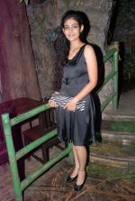 Aakanksha Singh at Na Bole Tum Ne Maine Kuch Kaha Bash in Andheri, Mumbai on 25th May 2012 (18).JPG