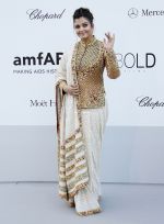 Aishwarya Rai Bachchan at the Media Call Day at Cannes Film Festival on 24th May 2012 (11).jpg