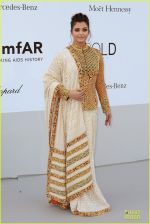 Aishwarya Rai Bachchan at the Media Call Day at Cannes Film Festival on 24th May 2012 (13).jpg