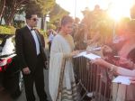 Aishwarya Rai Bachchan at the Media Call Day at Cannes Film Festival on 24th May 2012 (9).JPG