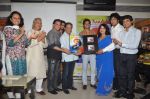 Shaan, Anup Jalota at the launch of Sucheta Bhattacharjee_s Love Bandish Bliss album in Crossword, Mumbai on 25th May 2012 (38).JPG