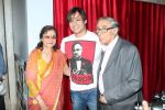 Vivek Oberoi at CPAA press conference in Trident, Mumbai on 25th May 2012 (36).JPG