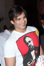 Vivek Oberoi at CPAA press conference in Trident, Mumbai on 25th May 2012 (37).JPG