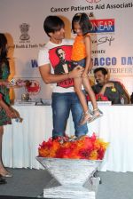 Vivek Oberoi at CPAA press conference in Trident, Mumbai on 25th May 2012 (40).JPG