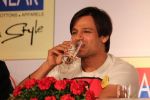 Vivek Oberoi at CPAA press conference in Trident, Mumbai on 25th May 2012 (41).JPG