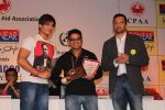 Vivek Oberoi at CPAA press conference in Trident, Mumbai on 25th May 2012 (42).JPG