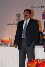 at CPAA press conference in Trident, Mumbai on 25th May 2012 (42).JPG