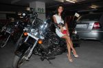 at Love Wrinkle Free Harley Davidson event in PVR, Mumbai on 25th may 2012 (57).JPG