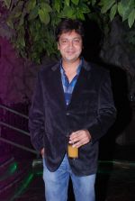 at Na Bole Tum Ne Maine Kuch Kaha Bash in Andheri, Mumbai on 25th May 2012 (26).JPG