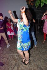 at Na Bole Tum Ne Maine Kuch Kaha Bash in Andheri, Mumbai on 25th May 2012 (63).JPG